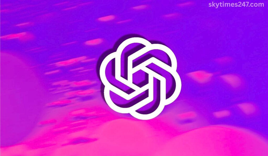 ChatGPT Ads Leak What OpenAI’s New Update Really Means