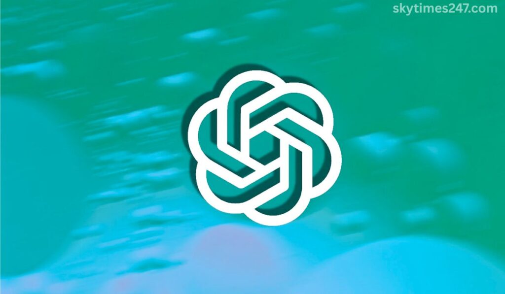 How ChatGPT Ads Could Change the Future of AI Search