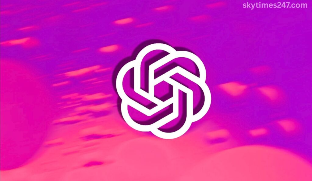 Why OpenAI May Add Ads to ChatGPT — Pros & Cons Explained