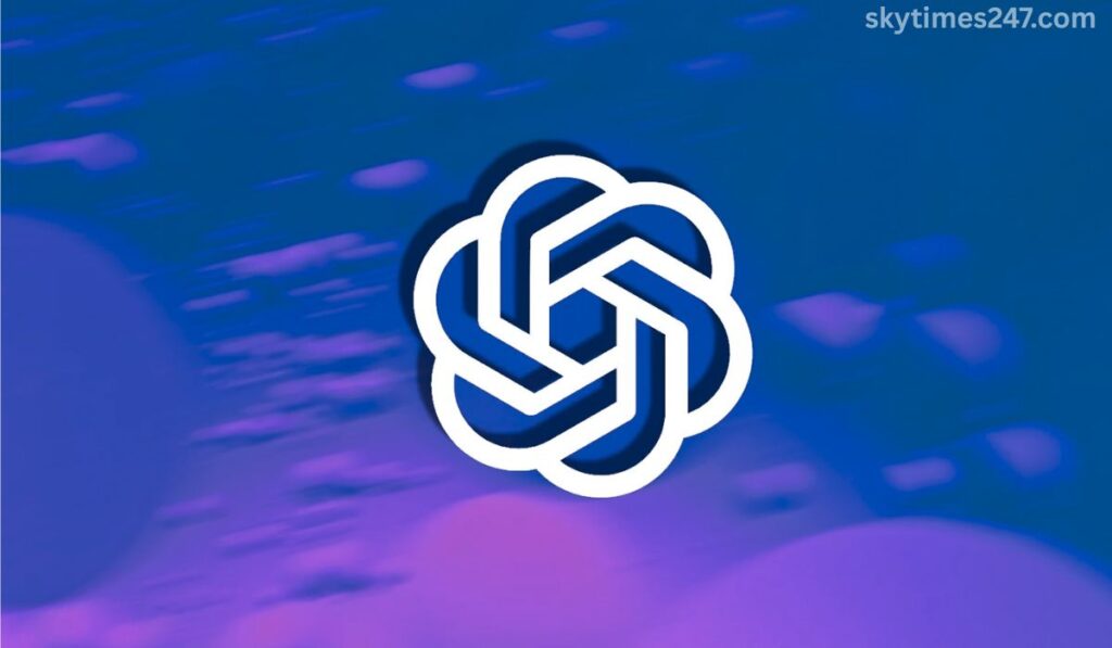 Will AI Replace Traditional Search Engines